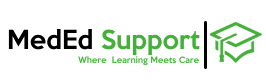 MedEd Support