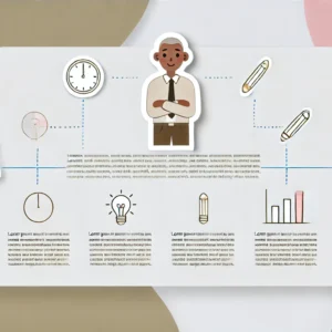 Maximizing and Mastering Multiple Choice Questions