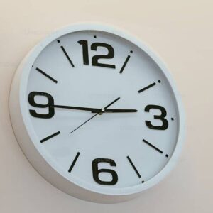  Avoiding Procrastination & Time-Wasters, and Increasing Motivation