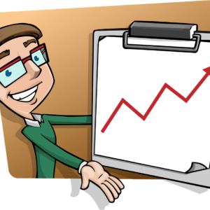 Test Preparation and Test-taking Tips for Success